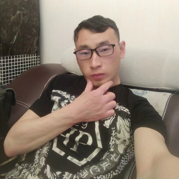 安然3的照片