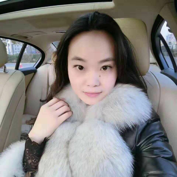 柔情心扉的照片