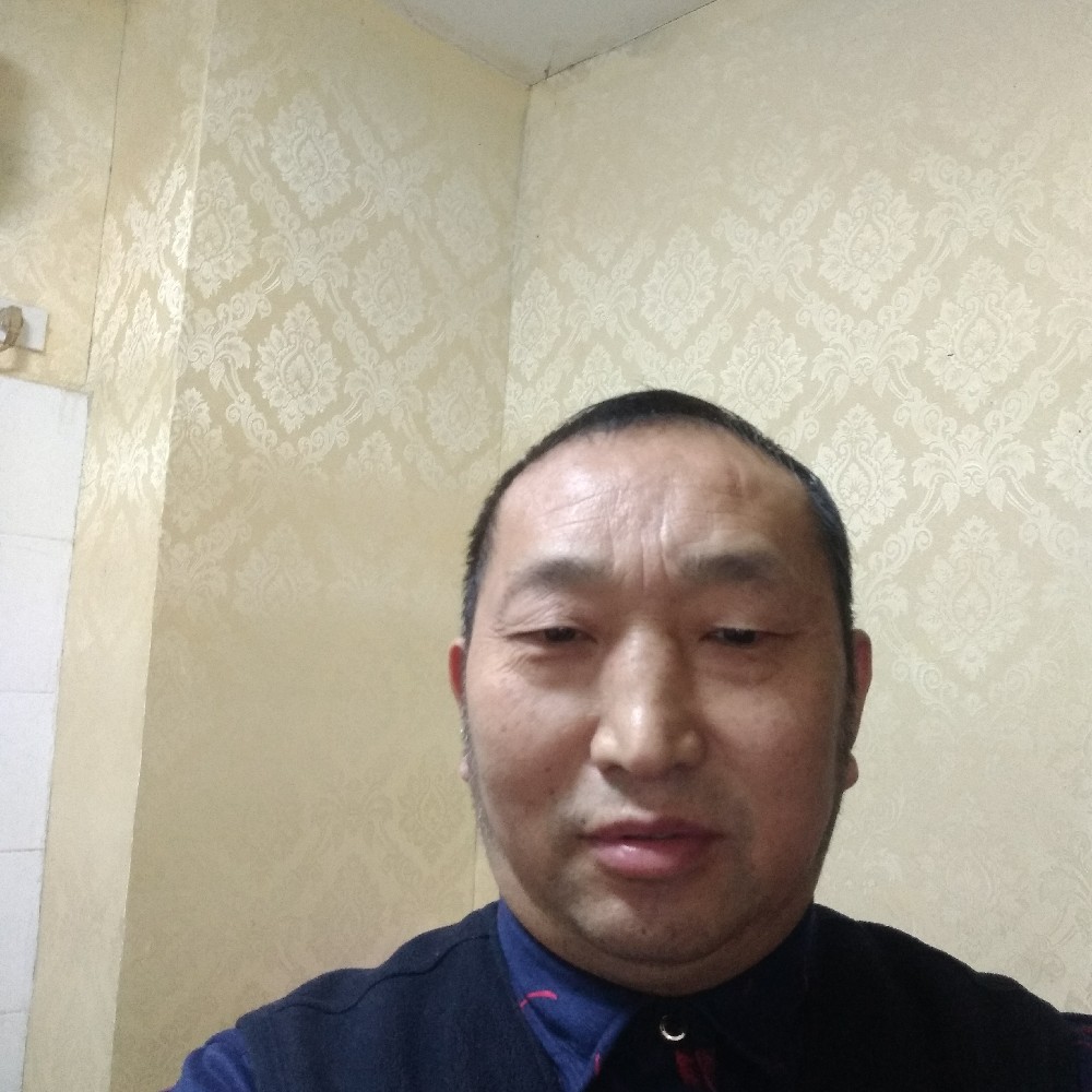 涂茂强的照片