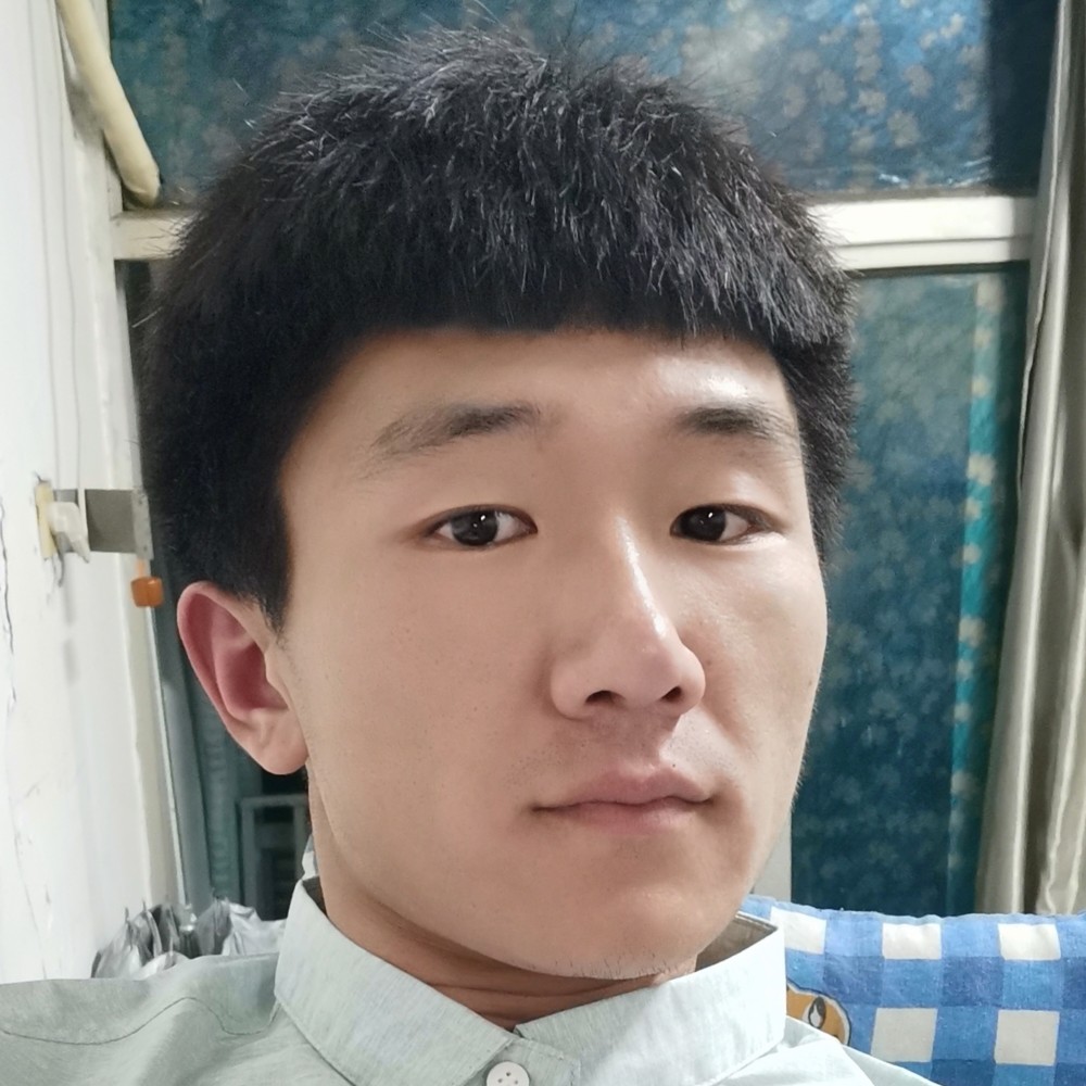 ぴ尛掱冰涼い的照片