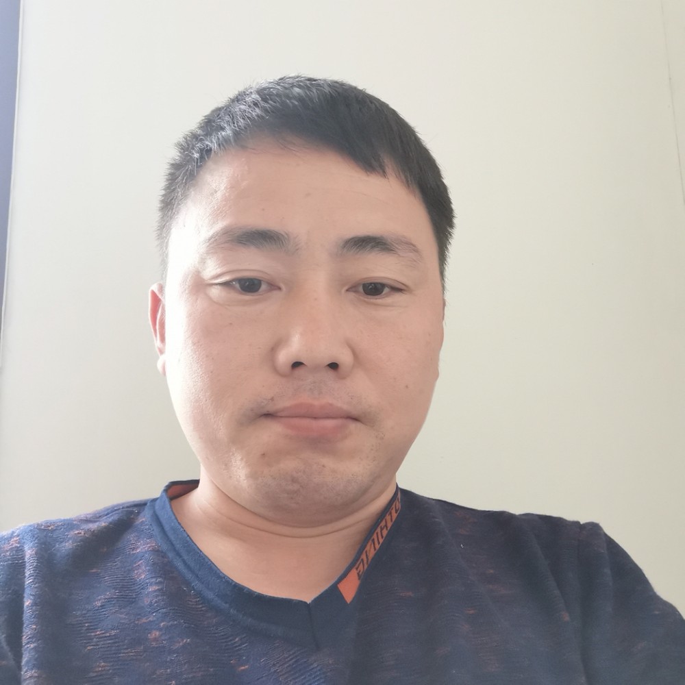 辛勤多么的照片
