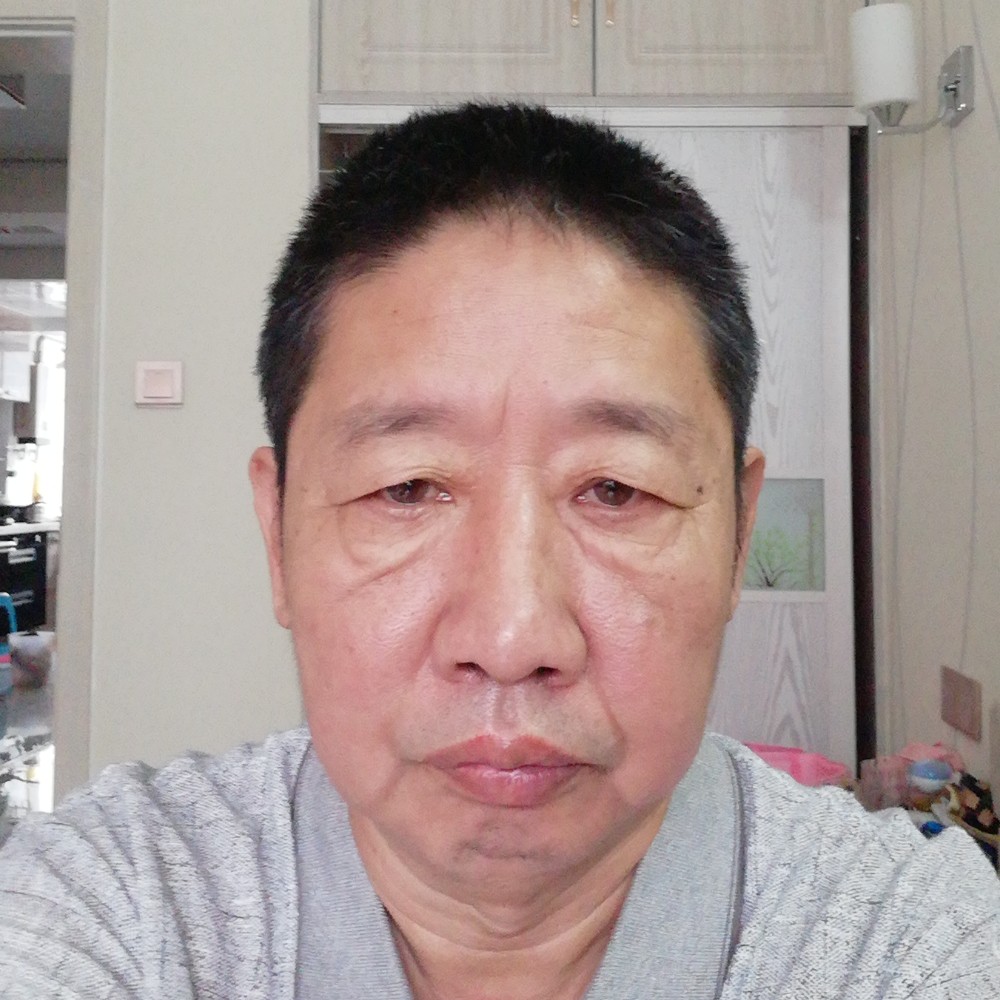 天真音响的照片