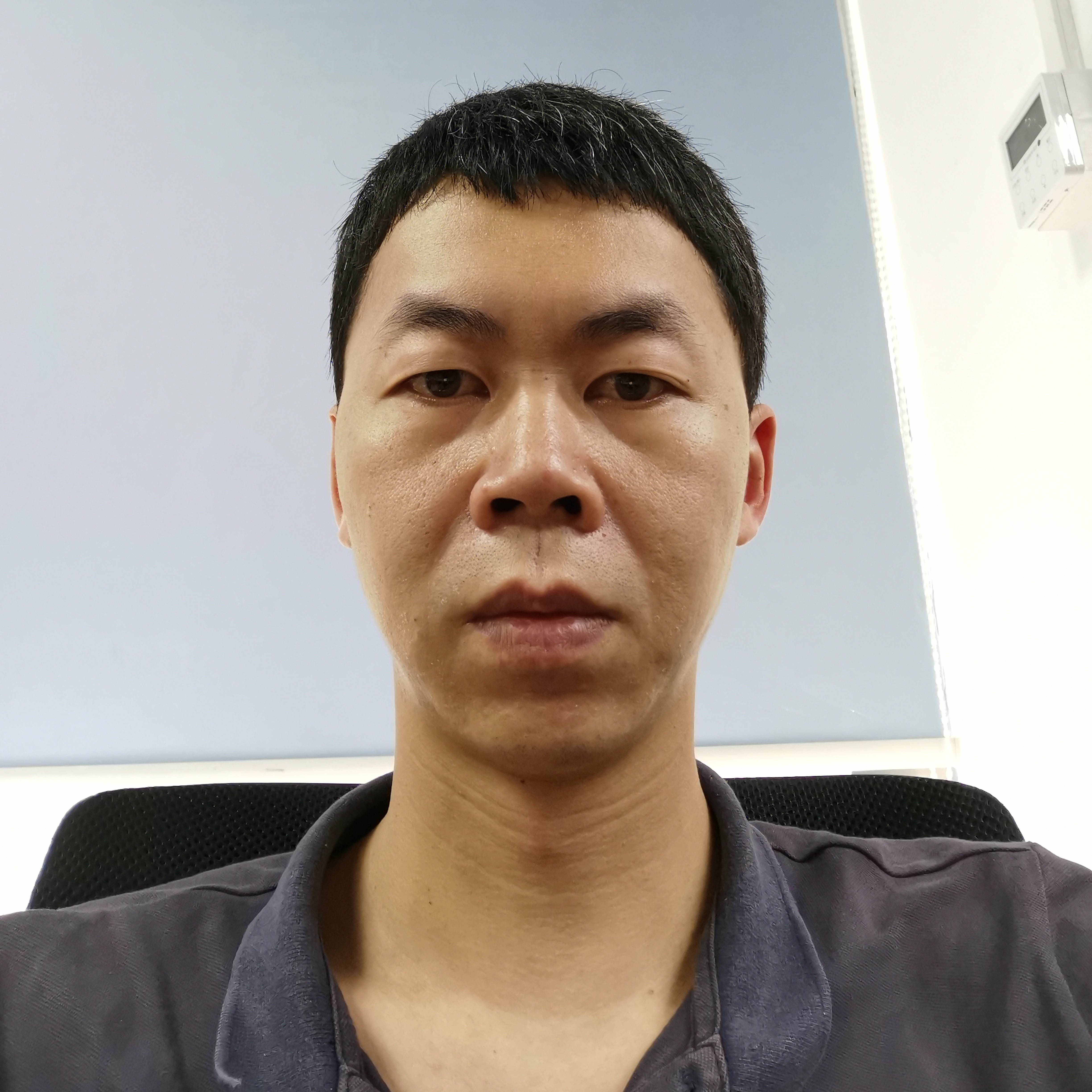 ““灰太狼””的照片