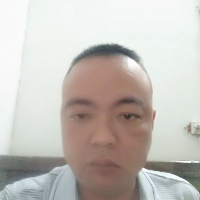 一路遇上你的照片