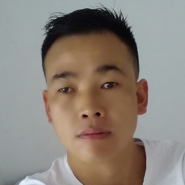 爱乐天的照片