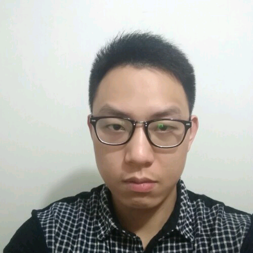 时光如河的照片