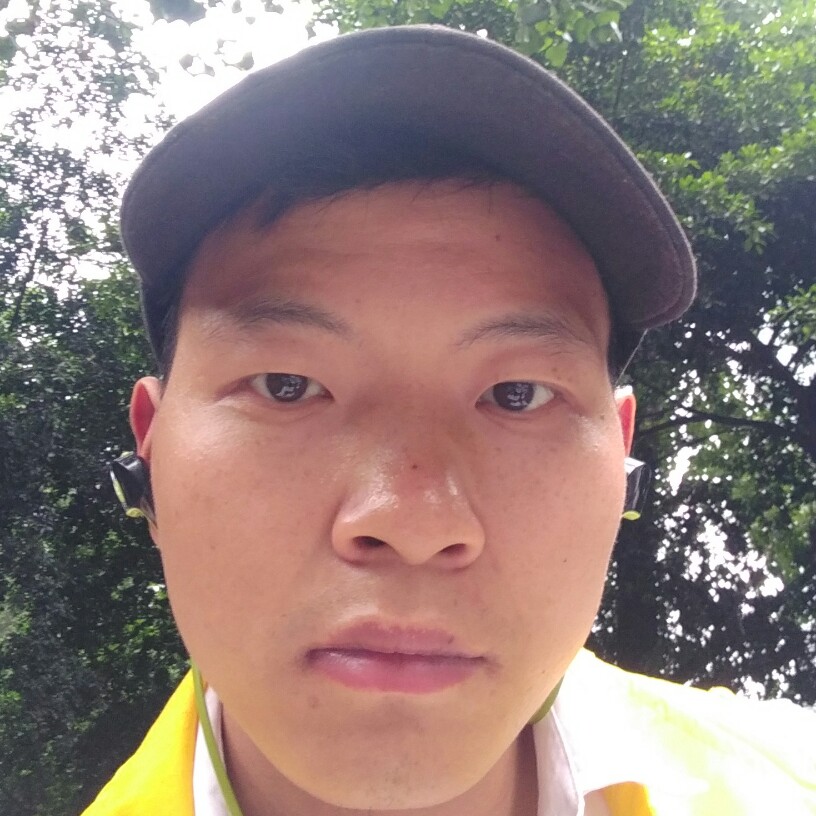 破纪录的照片