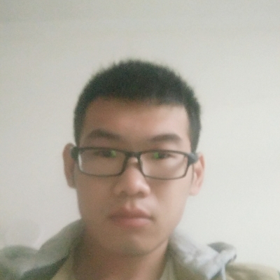 心与心距离的照片
