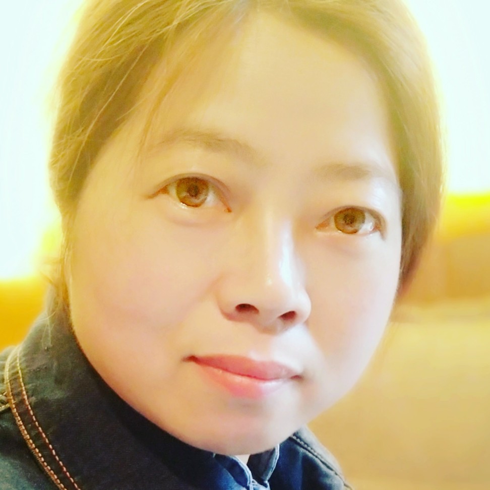 73的牛的照片