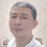 情殇向任性的照片