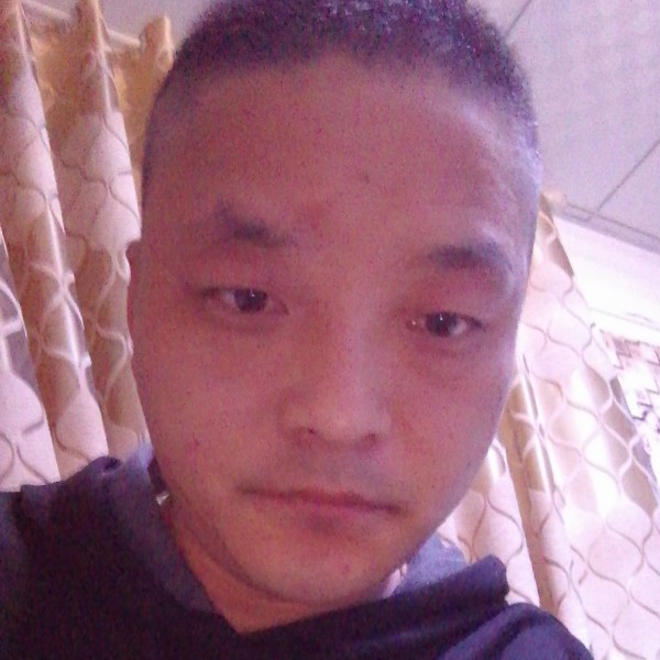 失去后懂得的照片