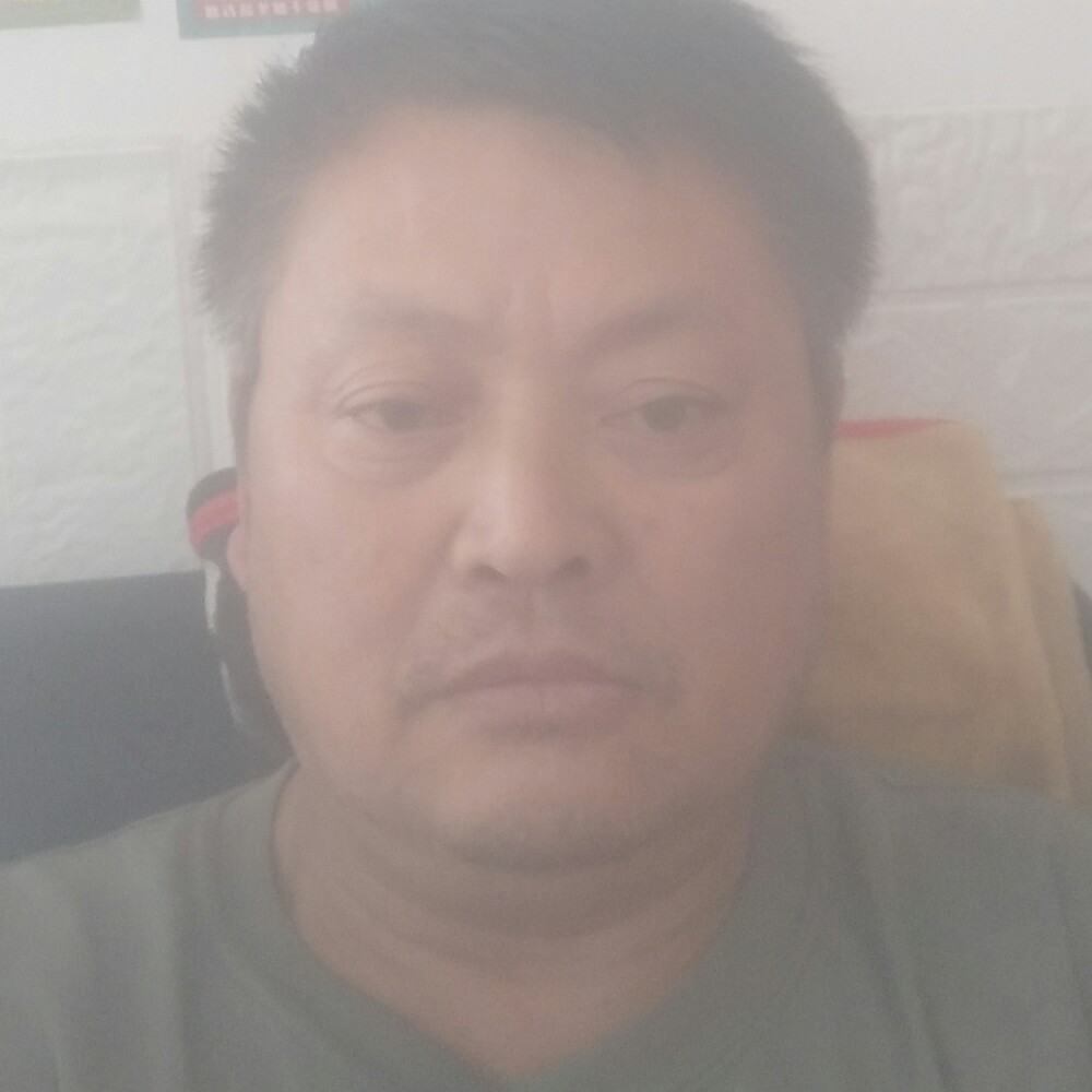 亲爱的拿余溫的照片