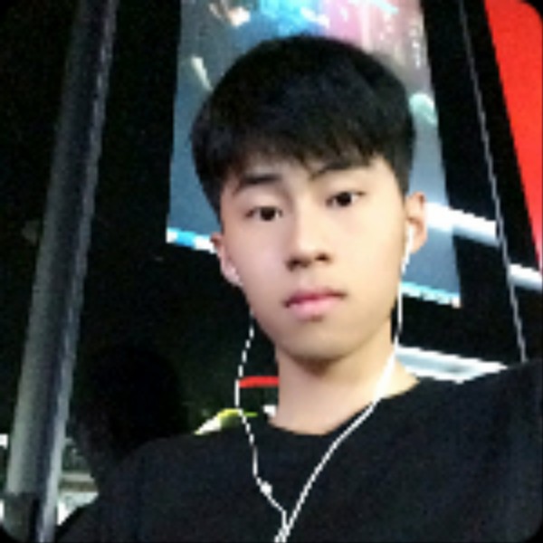 唯你所想的照片