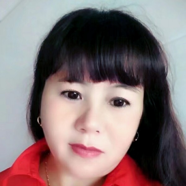 会员792158557的照片