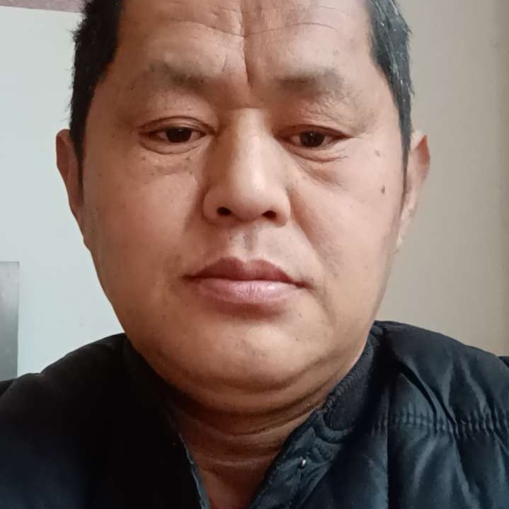 旧时光泪了少女的照片