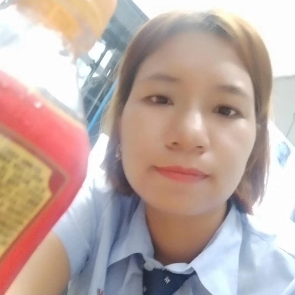 吐司单纯的照片
