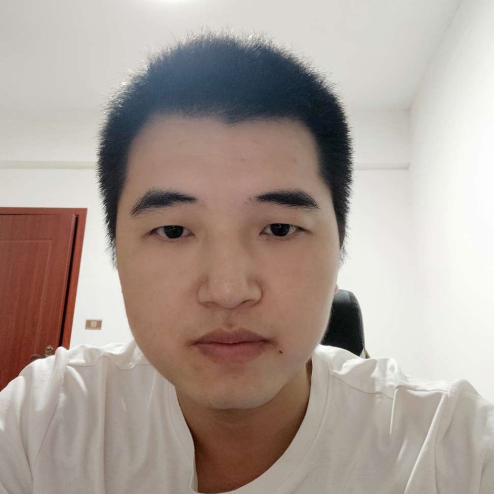 SIR,他很拽哦的照片