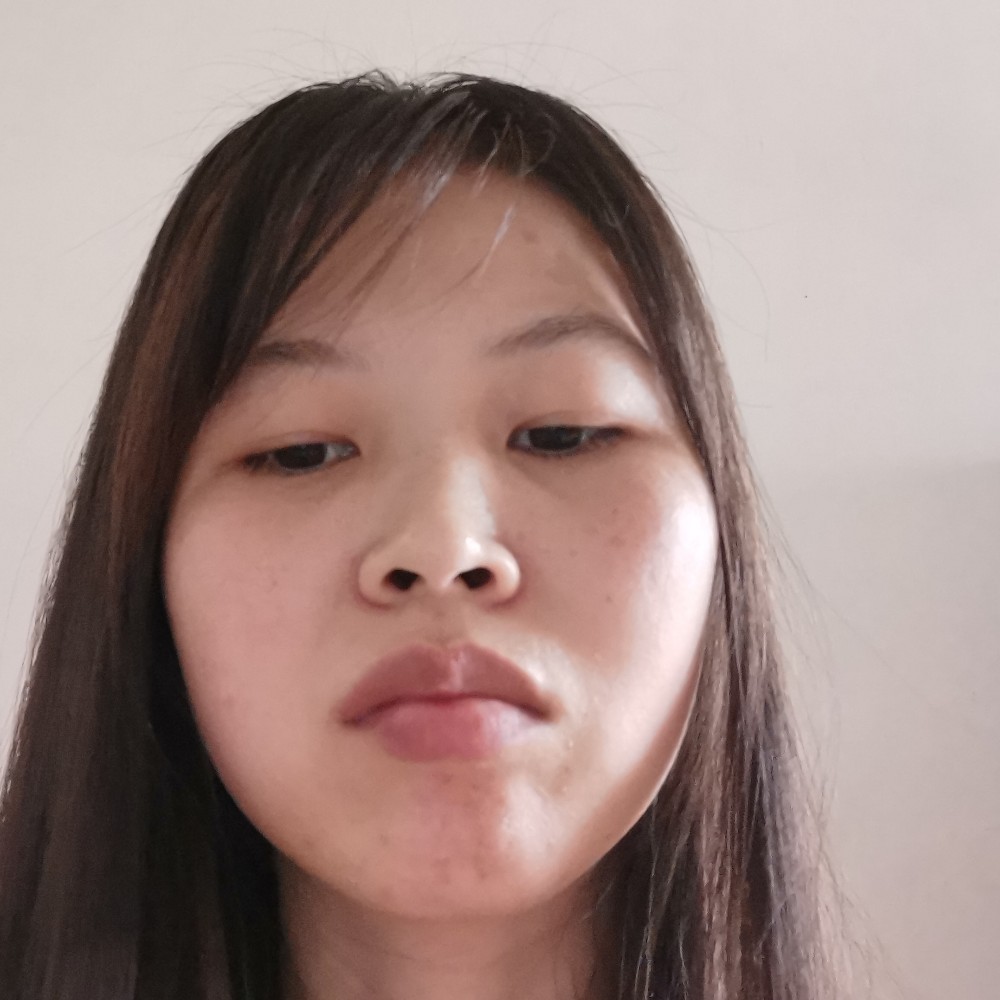 玩命倾心西装的照片