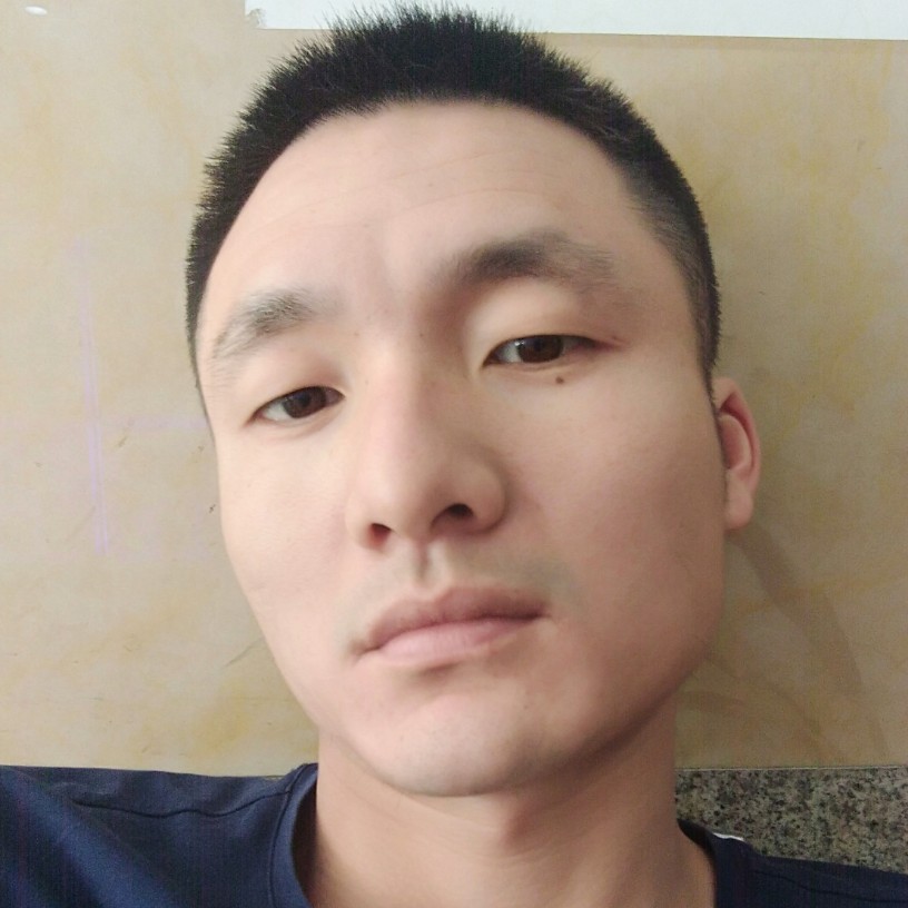 超级蘩藜的照片