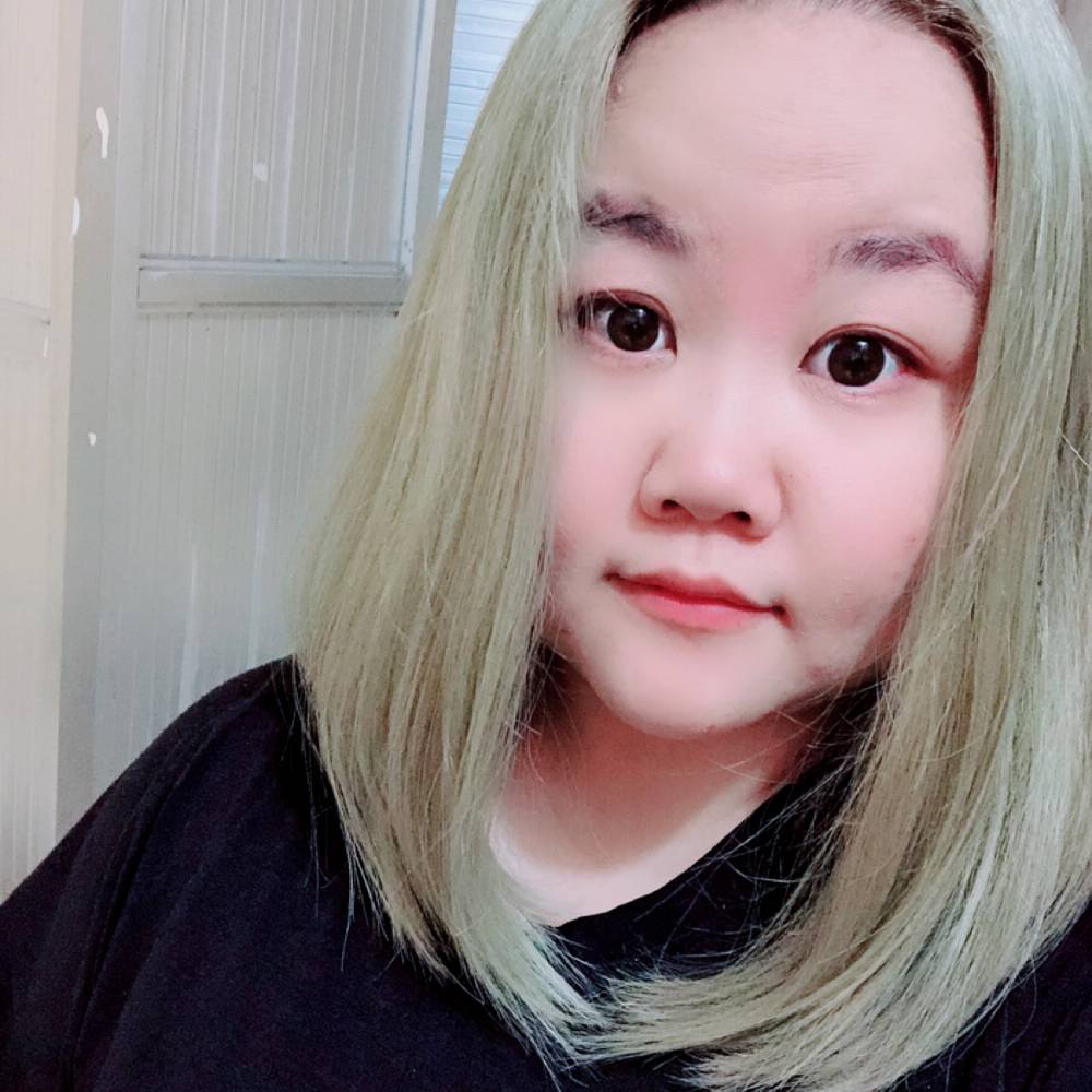阿宋宋的照片