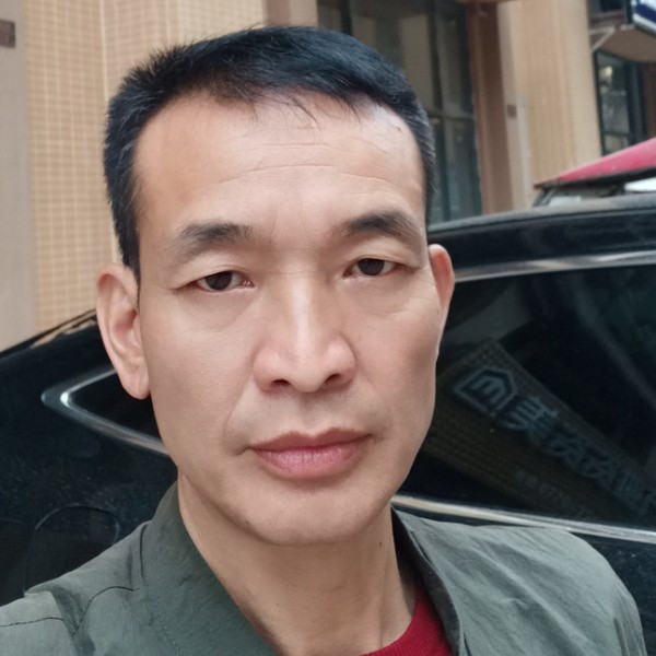 虚心拿锦瑟的照片