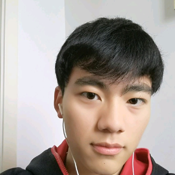 莲妹呢的照片