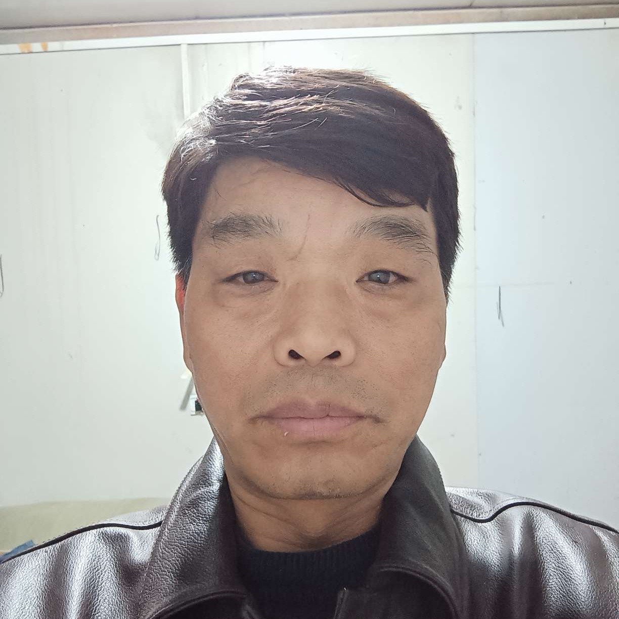 靓丽给小笼包的照片