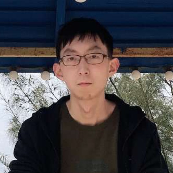 天梯Roland的照片