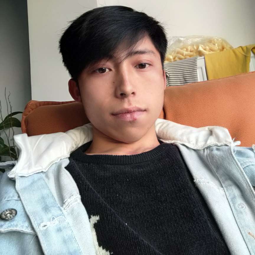 晚风iii的照片