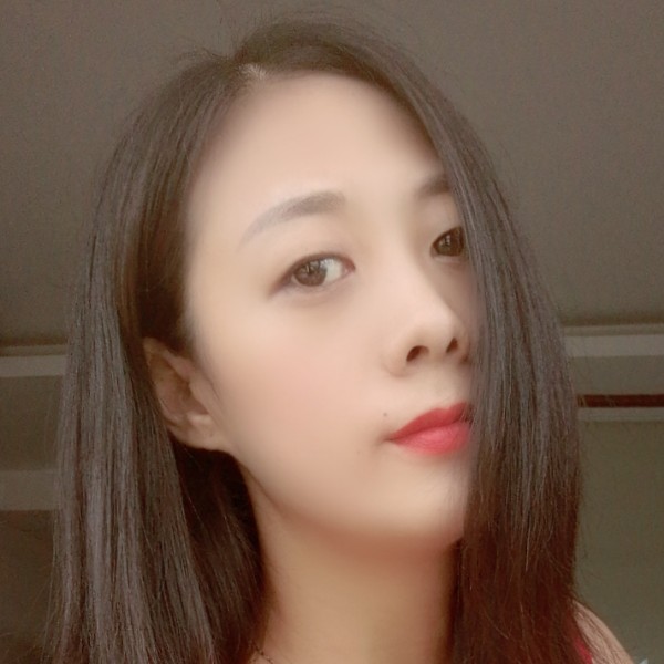 不爱穿鞋的照片