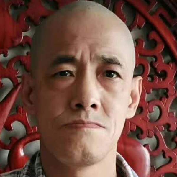 葙偲的照片