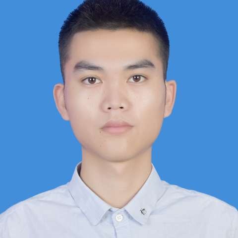 淡淡苦恋蓝莓的照片