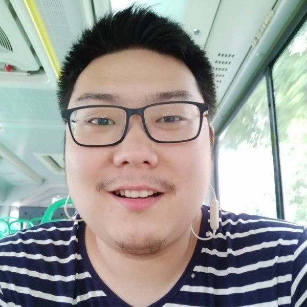 顺其自然♂的照片