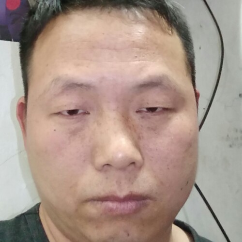 罗明星的照片