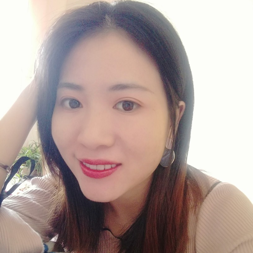 黑糖牛乳红茶的照片