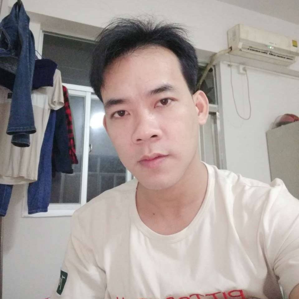 @望眼欲穿的照片