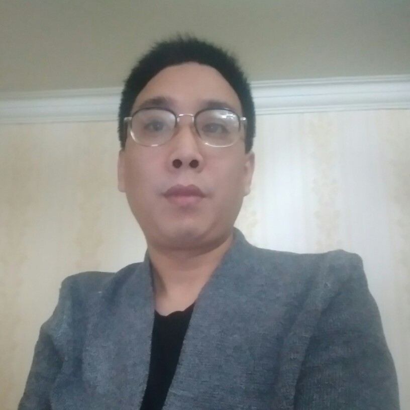 华升k90的照片