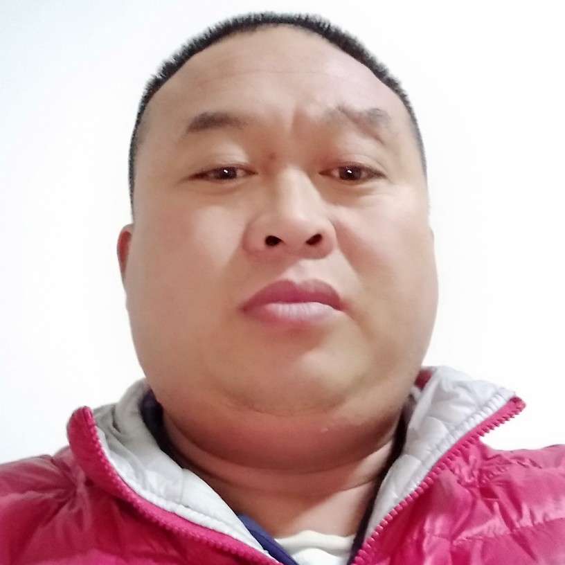 暴雨春的照片