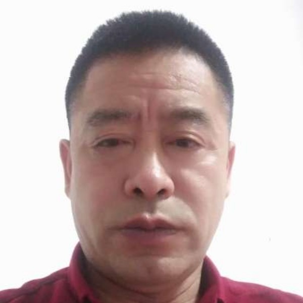 离歌那想人陪的照片
