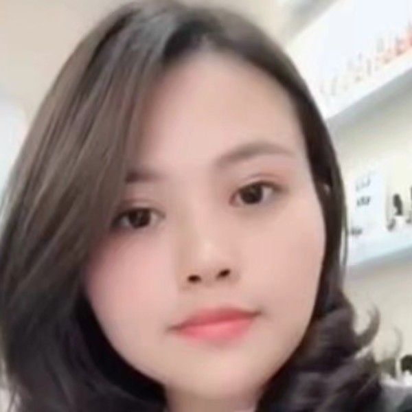 彩虹86的照片