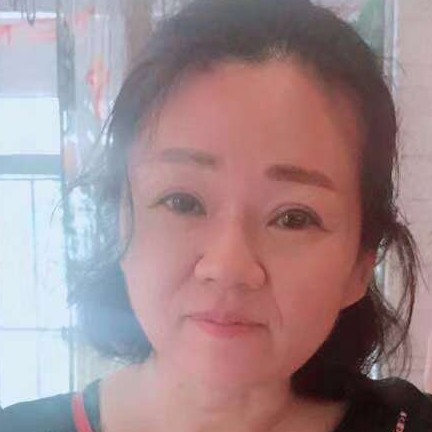 不能阻隔的爱的照片