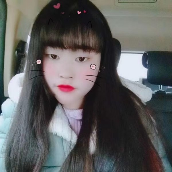 灵巧蹁跹星愿的照片
