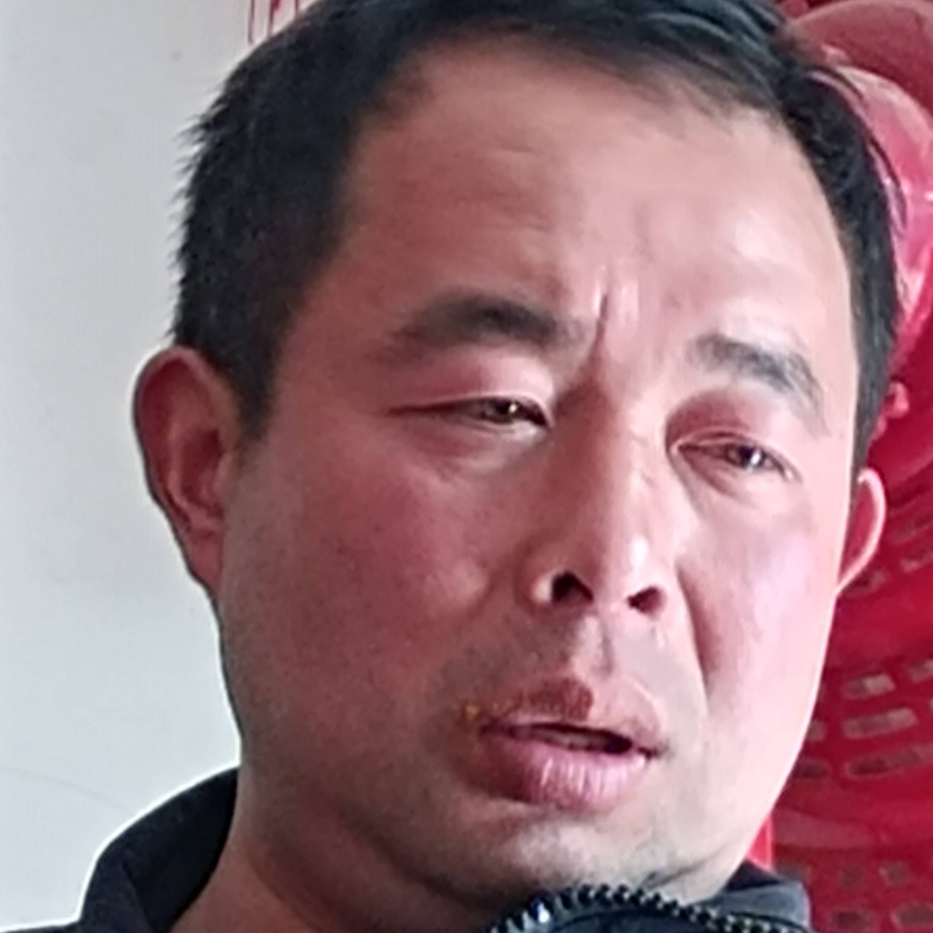 隐形给百褶裙的照片