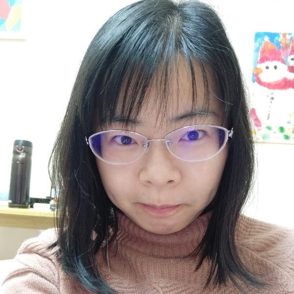 小甜瓜找幸福的照片