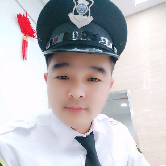 为爱封情的照片
