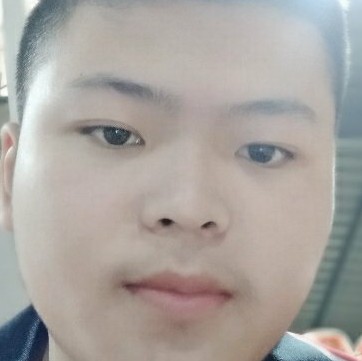拼搏多么镜子的照片