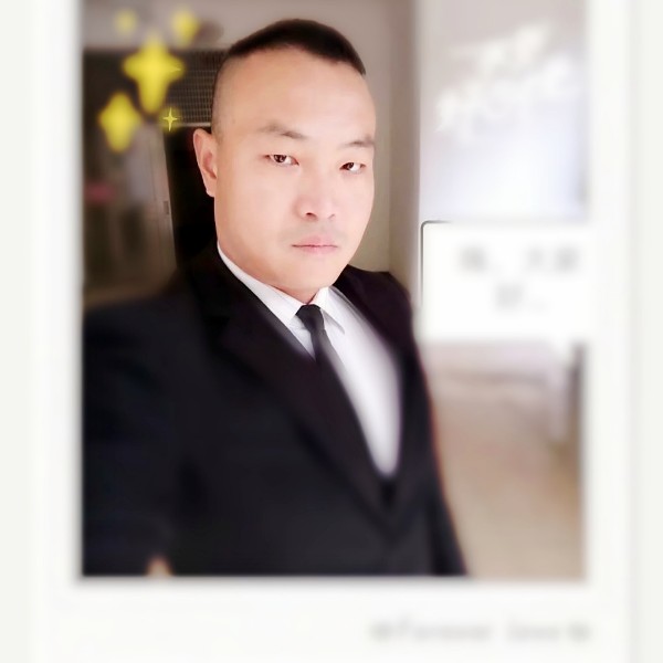 只需认可的照片