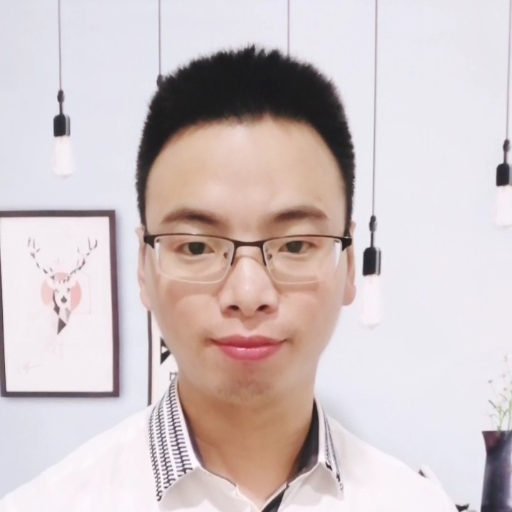 沉静多么发箍的照片