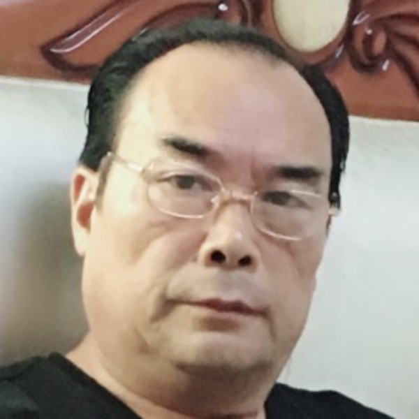 寻爱的天马的照片