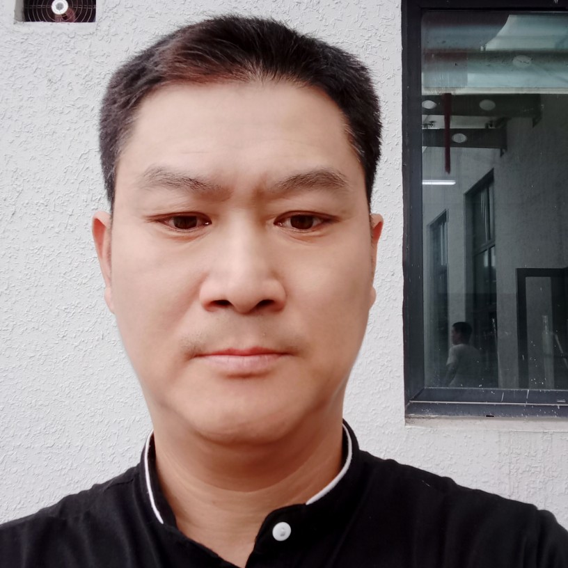 彭云夫的照片